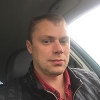 Отзыв от Максим - Visa DTV